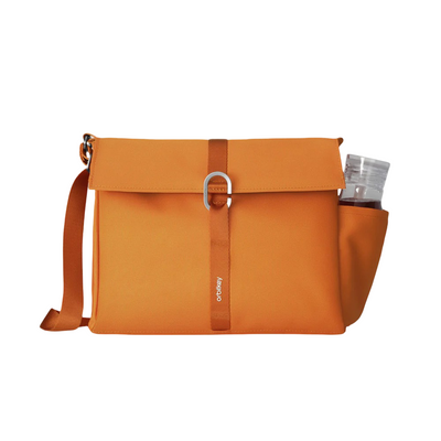 Orbitkey - Insulated Lunch Bag Plus - Torba Termiczna (8L)