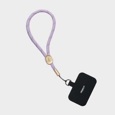 Orbitkey - Phone Wrist Strap - Smycz Do Telefonu Na Nadgarstek