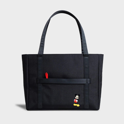 Orbitkey X Disney - Daily Tote - Torba Na Ramię (16L)