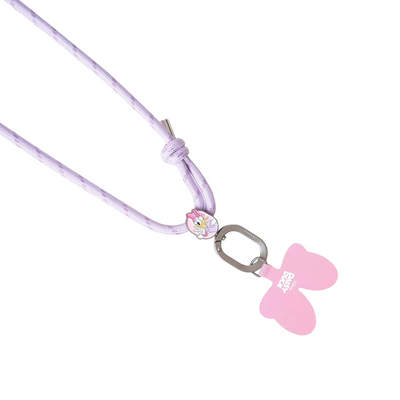 Orbitkey X Disney - Crossbody Phone Strap - Pasek Na Telefon Do Noszenia Na Ramieniu