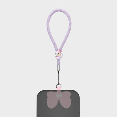 Orbitkey X Disney - Phone Wrist Strap - Smycz Do Telefonu Na Nadgartek