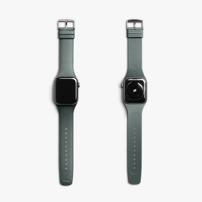 Bellroy - Apple Watch Strap - Pasek do Apple Watch