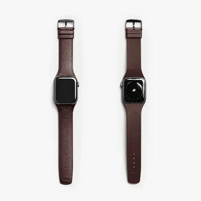 Bellroy - Apple Watch Strap - Pasek do Apple Watch