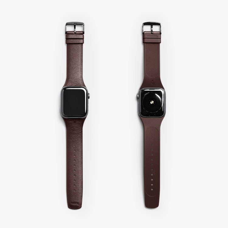 Bellroy - Apple Watch Strap - Pasek do Apple Watch