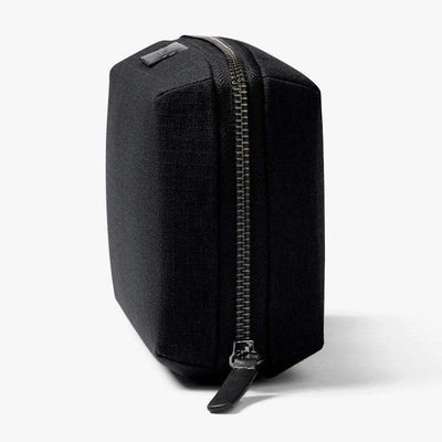 Bellroy - Tech Kit - Organizer na Akcesoria