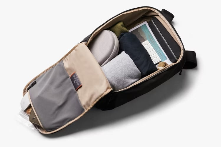 Bellroy - Transit Workpack 20L - Plecak Podróżny na Laptopa