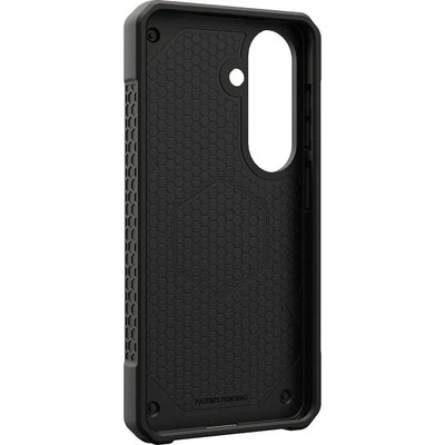 UAG - Monarch Pro Galaxy S26 Series Case - Etui z Wbudowanym Magnesem na Galaxy S26 / S26+ Plus / Ultra