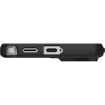 UAG - Civilian LT Galaxy S26 Ultra Case - Etui z Wbudowanym Magnesem na Galaxy S26 Ultra