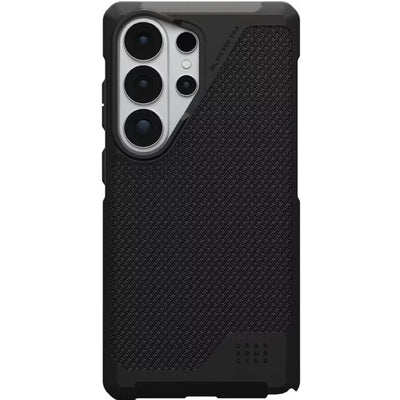 UAG - Metropolis LT Galaxy S26 Ultra Case - Etui na Galaxy S26 Ultra z Wbudowanym Magnesem