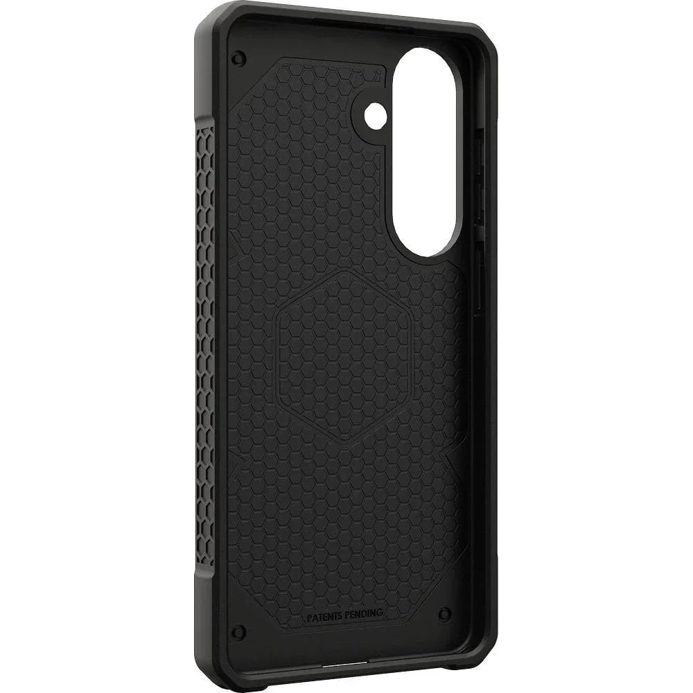 UAG - Monarch Pro Galaxy S26 Series Case - Etui z Wbudowanym Magnesem na Galaxy S26 / S26+ Plus / Ultra