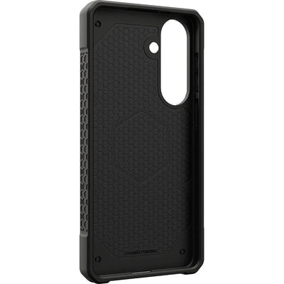 UAG - Monarch Pro Galaxy S26 Series Case - Etui z Wbudowanym Magnesem na Galaxy S26 / S26+ Plus / Ultra