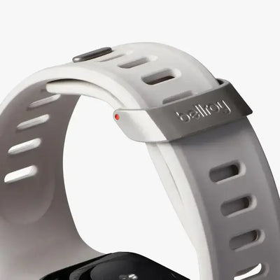 Bellroy - Venture Watch Strap - Pasek do Apple Watch