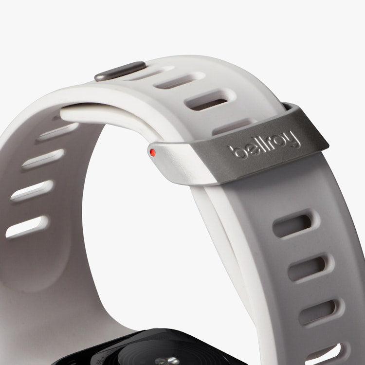 Bellroy - Venture Watch Strap - Pasek do Apple Watch