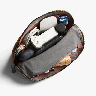 Bellroy - Desk Caddy - Etui na Akcesoria Biurowe