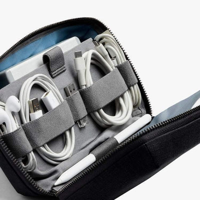 Bellroy - Tech Kit - Organizer na Akcesoria