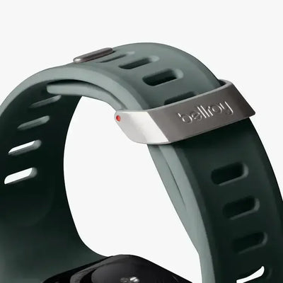 Bellroy - Venture Watch Strap - Pasek do Apple Watch