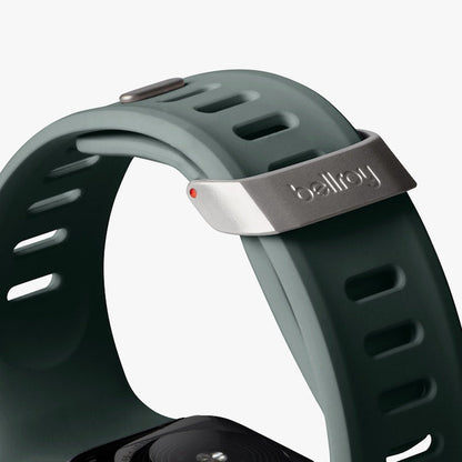 Bellroy - Venture Watch Strap - Pasek do Apple Watch