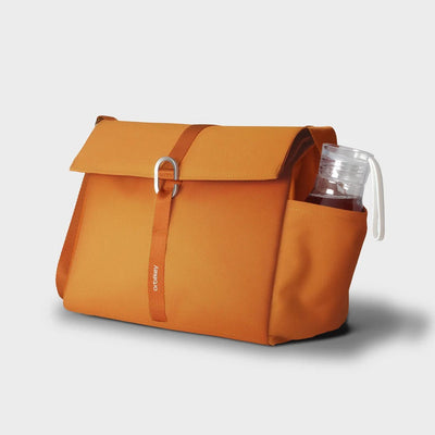 Orbitkey - Insulated Lunch Bag Plus - Torba Termiczna (8L)