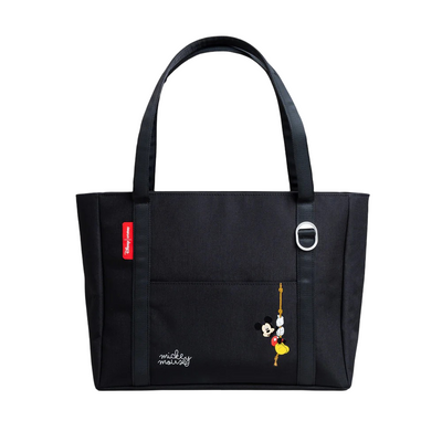 Orbitkey X Disney - Daily Tote - Torba Na Ramię (16L)