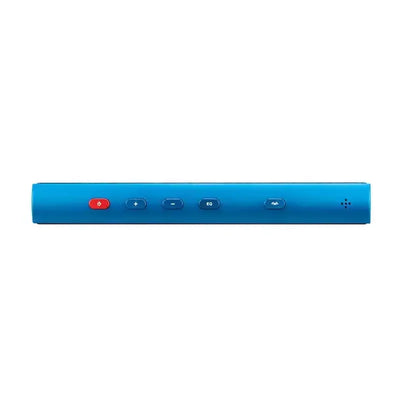 xDuoo - Poke II Portable Headphone Amplifier - Przenośny Wzmacniacz Słuchawkowy