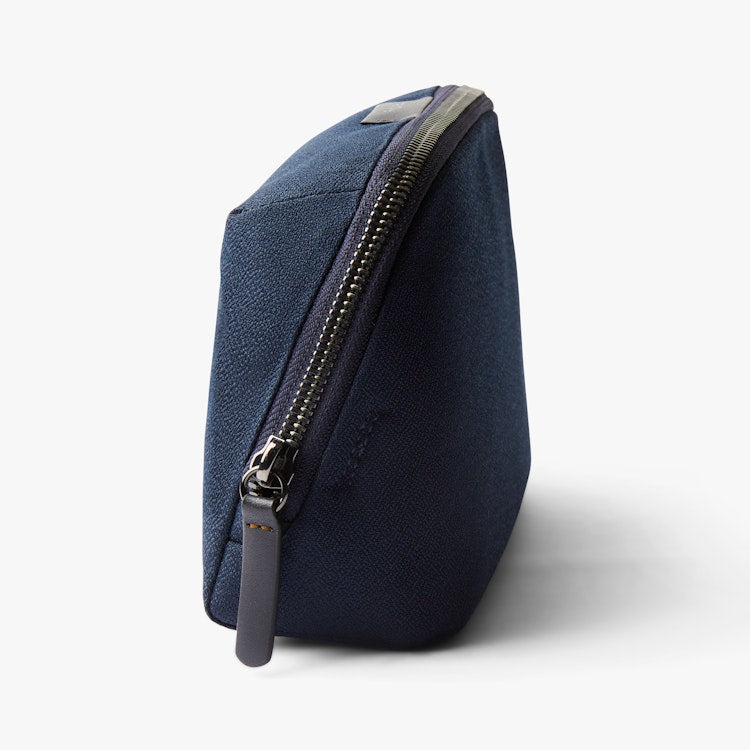 Bellroy - Desk Caddy - Etui na Akcesoria Biurowe