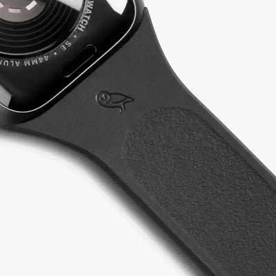 Bellroy - Apple Watch Strap - Pasek do Apple Watch