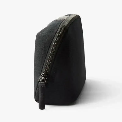 Bellroy - Desk Caddy - Etui na Akcesoria Biurowe