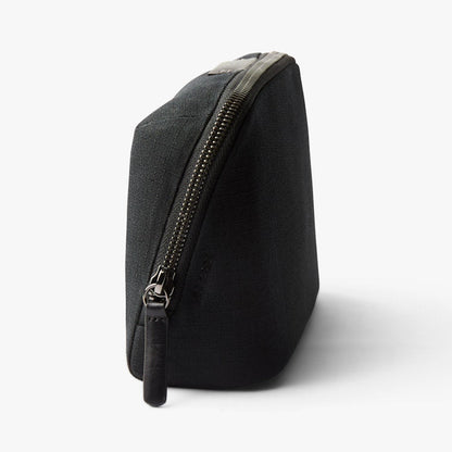 Bellroy - Desk Caddy - Etui na Akcesoria Biurowe