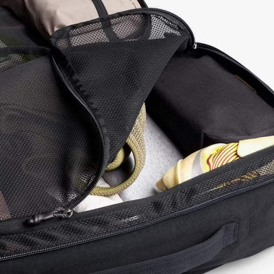 Bellroy - Lite Travel Pack 30L - Wszechstronny Plecak Podróżny