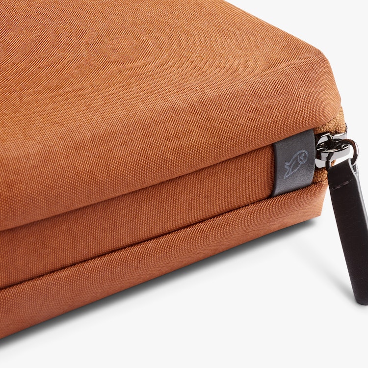 Bellroy - Tech Kit Compact - Organizer na Akcesoria