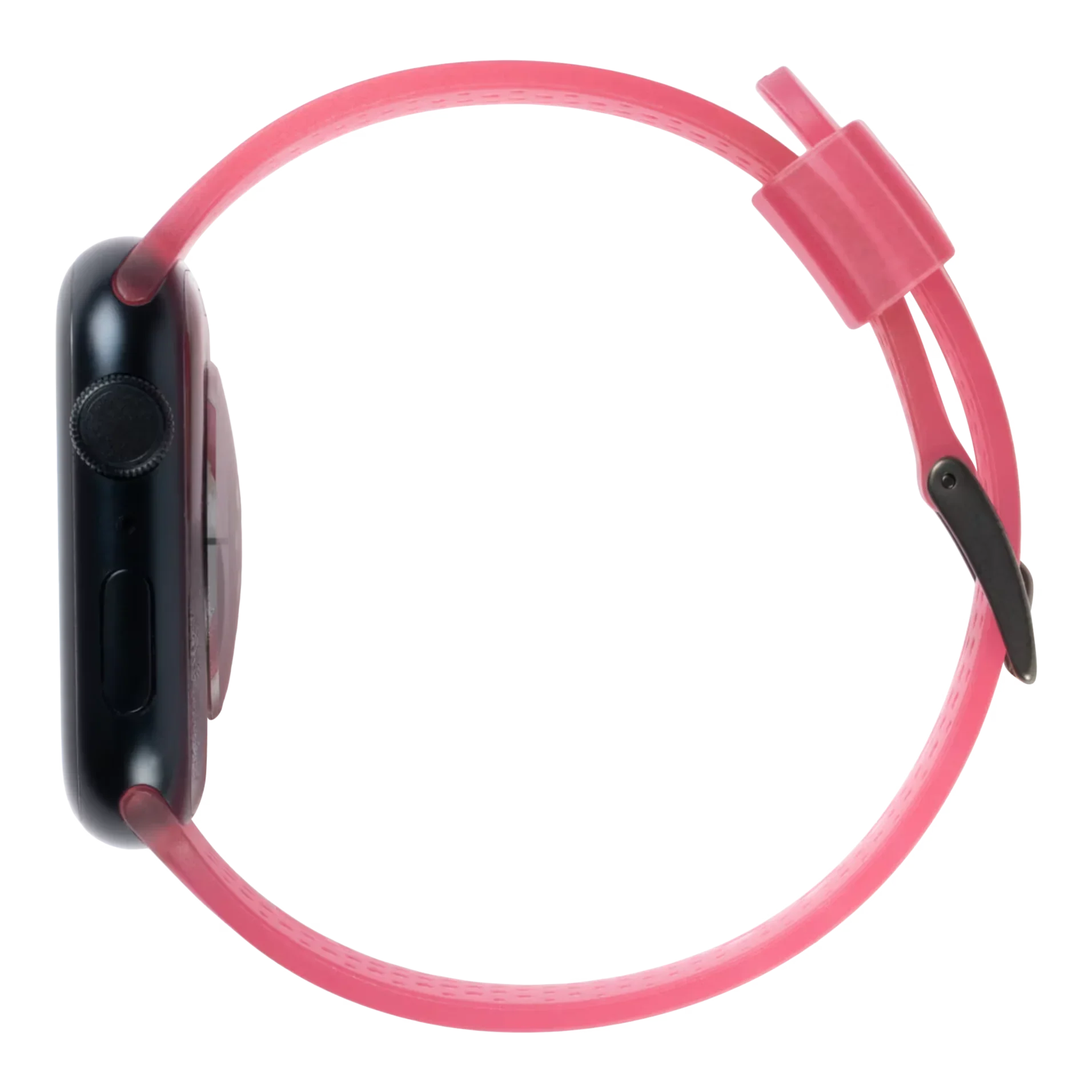 UAG - [U] Lucent Strap for Apple Watch - Pasek do Apple Watch
