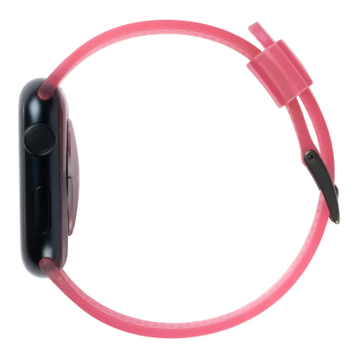 UAG - [U] Lucent Strap for Apple Watch - Pasek do Apple Watch