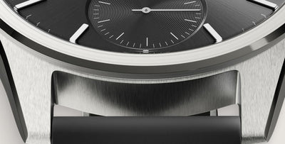 Withings - ScanWatch 2 - Smartwatch Monitorujący Zdrowie