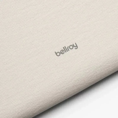 Bellroy - Lite Laptop Sleeve - Pokrowiec na Laptopa