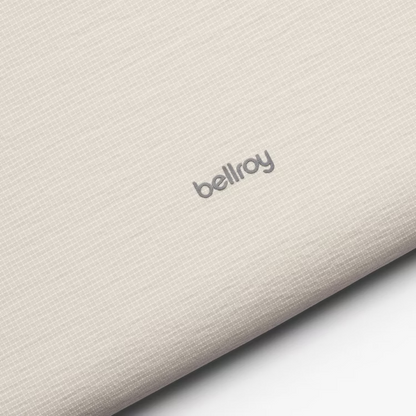 Bellroy - Lite Laptop Sleeve - Pokrowiec na Laptopa