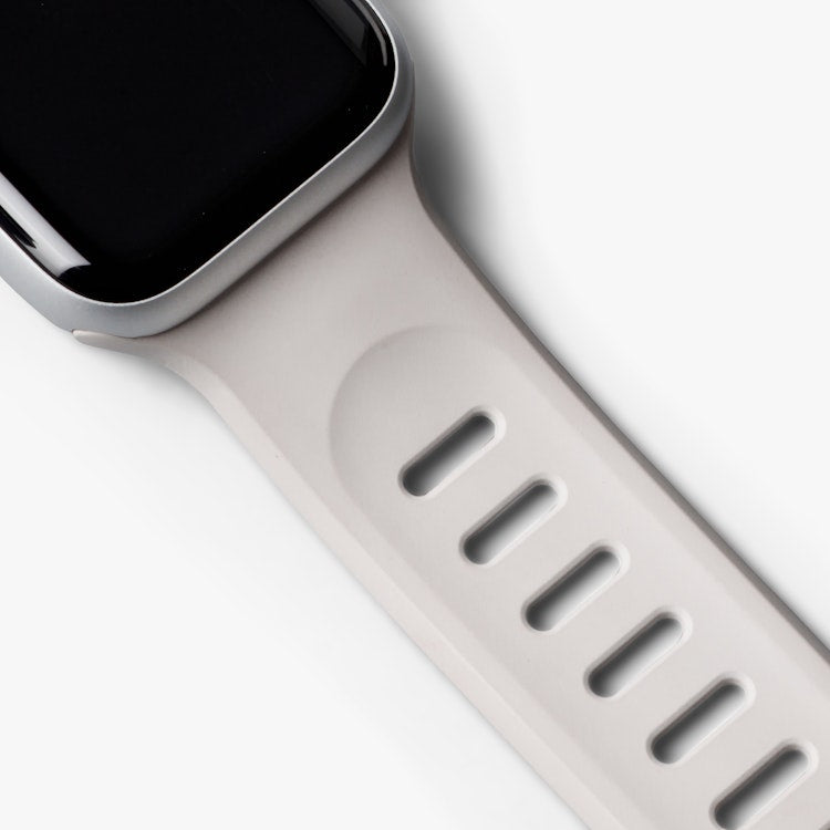 Bellroy - Venture Watch Strap - Pasek do Apple Watch