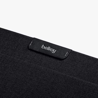 Bellroy - Laptop Sleeve - Pokrowiec na Laptopa