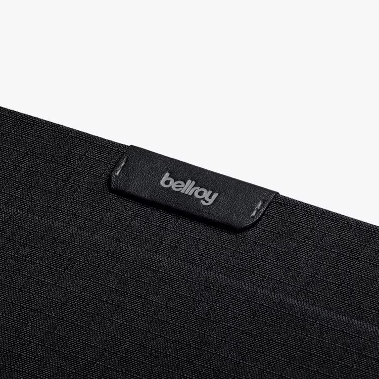 Bellroy - Laptop Sleeve - Pokrowiec na Laptopa