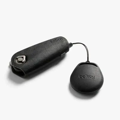 Bellroy - Tag Case for AirTag - Etui na AirTag