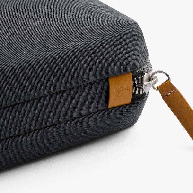 Bellroy - Tech Kit - Organizer na Akcesoria