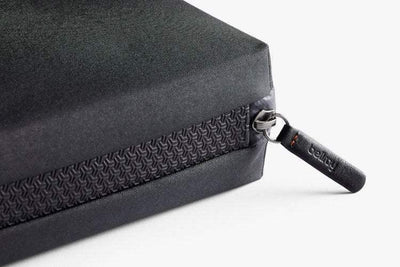 Bellroy - Tech Kit - Organizer na Akcesoria