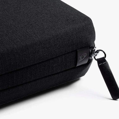 Bellroy - Tech Kit - Organizer na Akcesoria