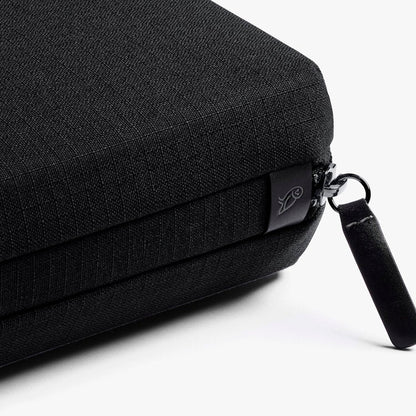 Bellroy - Tech Kit - Organizer na Akcesoria