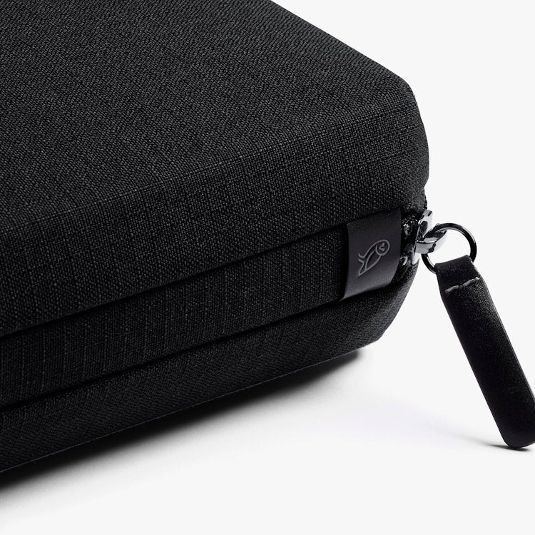 Bellroy - Tech Kit - Organizer na Akcesoria