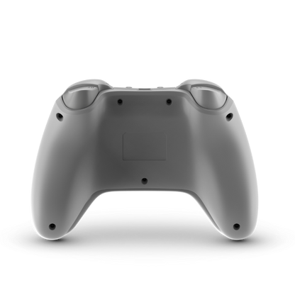 Retro Fighters - Hunter 360 Wireless Controller - Bezprzewodowy Kontroler do Gier