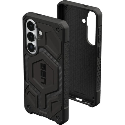 UAG - Monarch Pro Galaxy S26 Series Case - Etui z Wbudowanym Magnesem na Galaxy S26 / S26+ Plus / Ultra