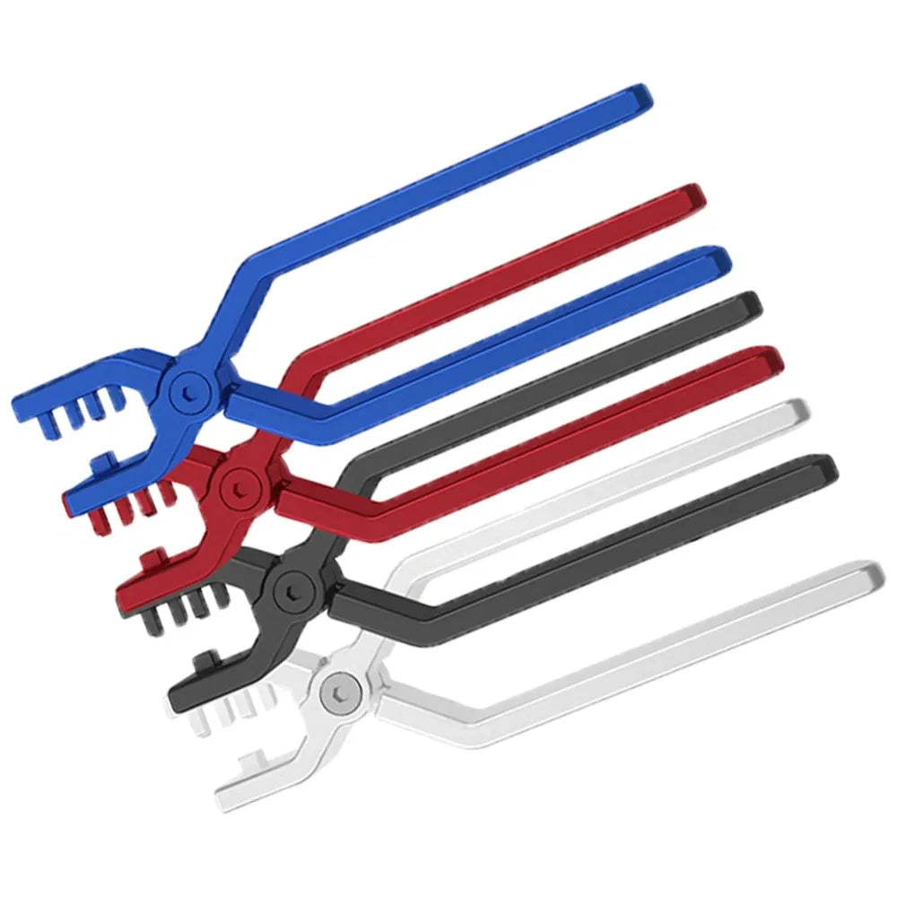 Gateron Switch Opener - Otwieracz do przełączników