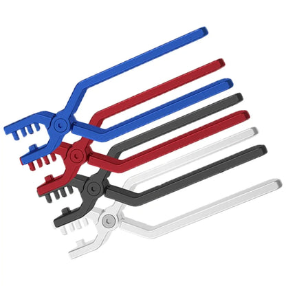 Gateron Switch Opener - Otwieracz do przełączników