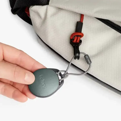 Bellroy - Tag Case for AirTag - Etui na AirTag