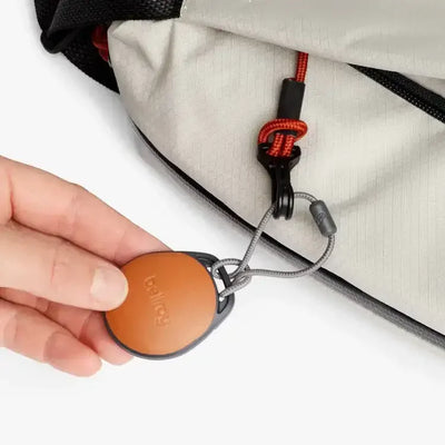 Bellroy - Tag Case for AirTag - Etui na AirTag